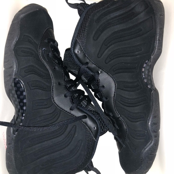 3pairs arch support inserts for flat feet